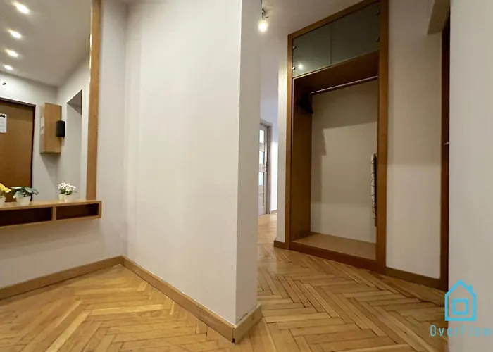 Stary Balance * Sopot