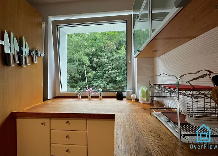 Stary Balance * Sopot