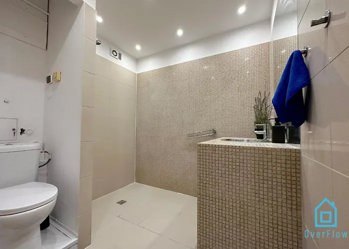 Stary Balance * Sopot